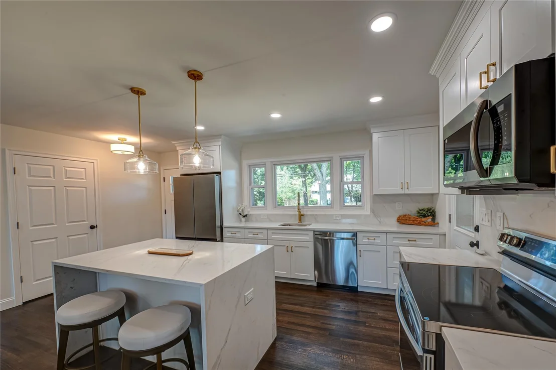 Photo of 43 Sheppard Lane
