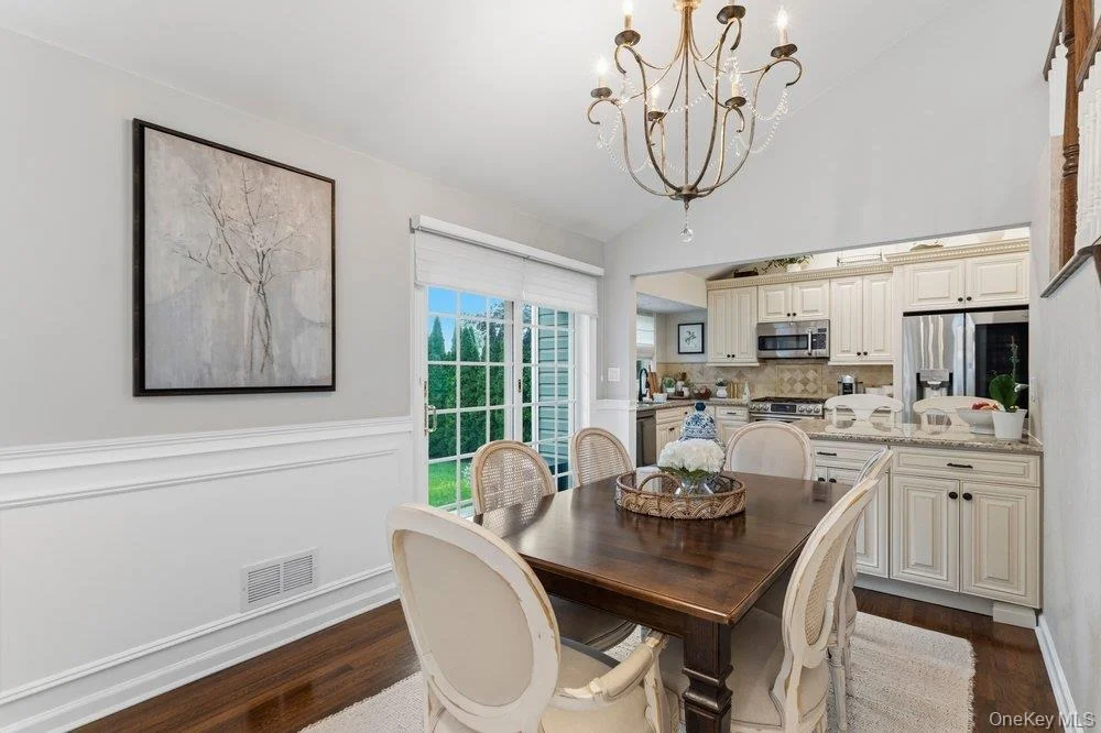 Photo of 80 Joyce Road