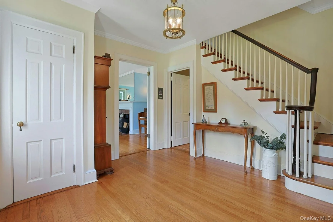Photo of 39 Orchard Drive