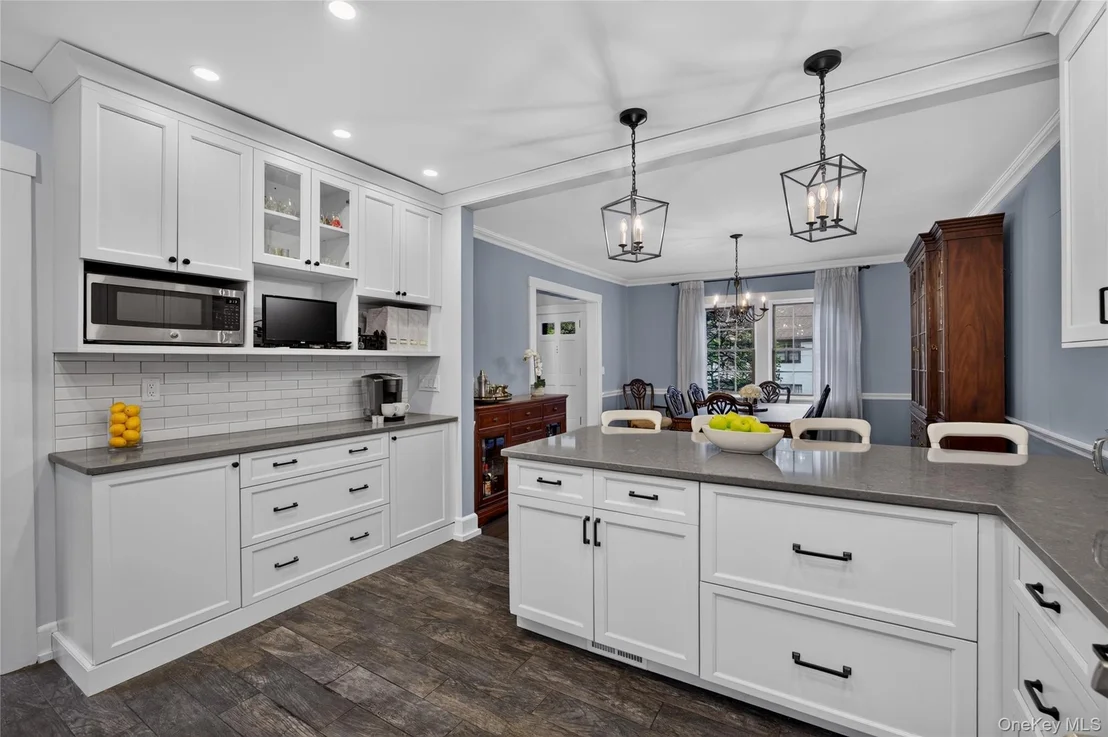 Photo of 26 Brookside Circle