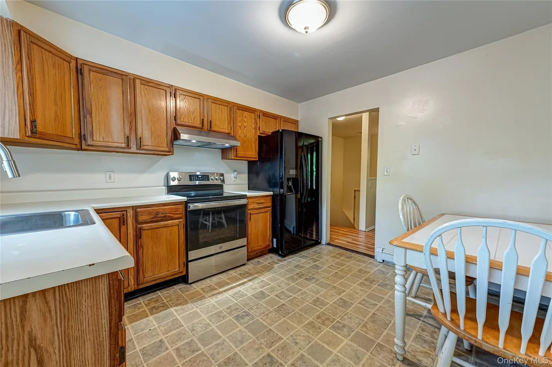Photo of 34 Robert Street