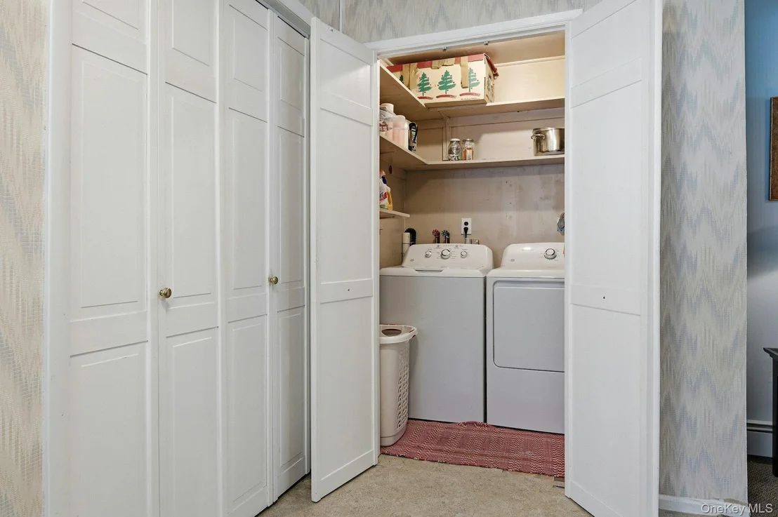 Photo of 124 Saddle Lane