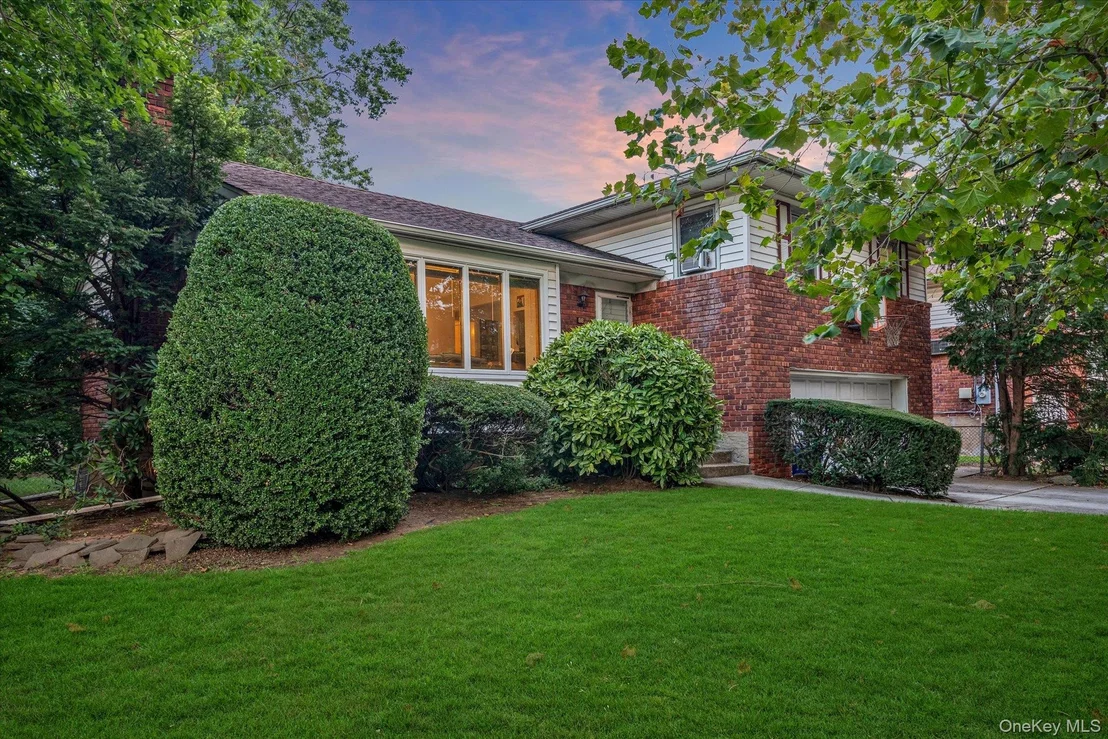 Photo of 68 Bergman Drive