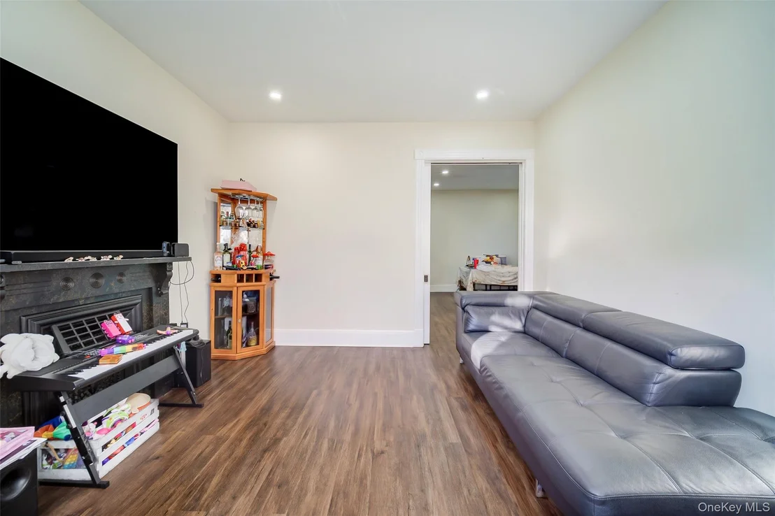 Photo of 18 Harrison Street