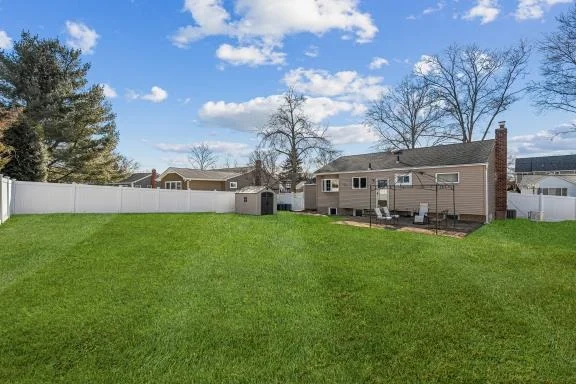 Photo of 56 Wiltshire Drive