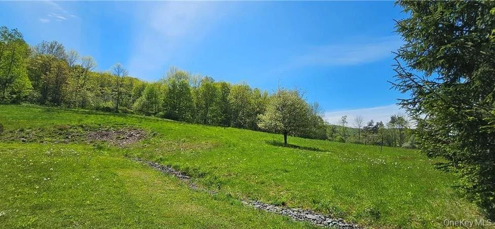 Photo of 9003 County Hwy 28