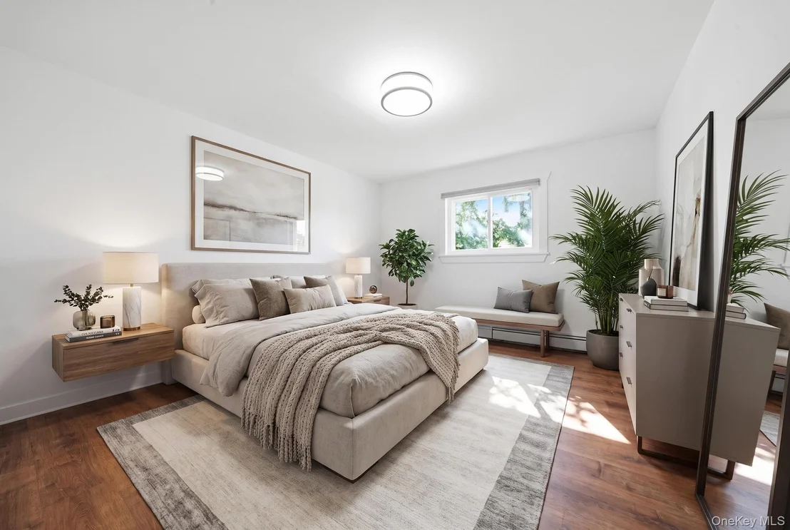 Photo of 133 Meister Boulevard