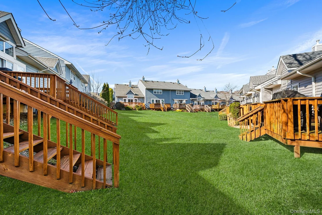 Photo of 1 Spruce Lane