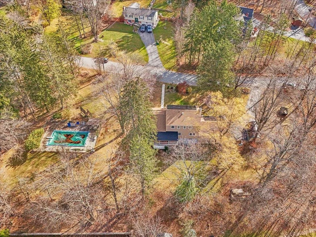 Photo of 1 Elbern Drive