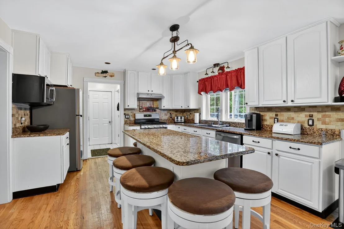 Photo of 39 W Forest Trail