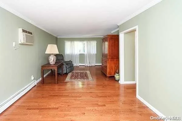 Photo of 2762 Beach Drive