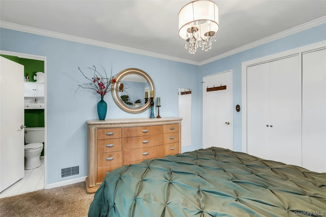 Photo of 27 Abbey Lane