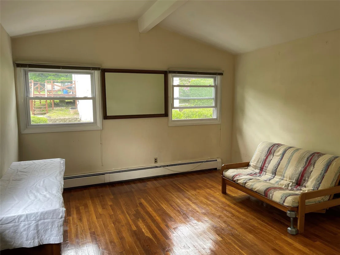 Photo of 67 Augustine Road