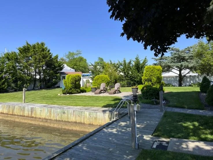 Photo of 24 Lucinda Drive