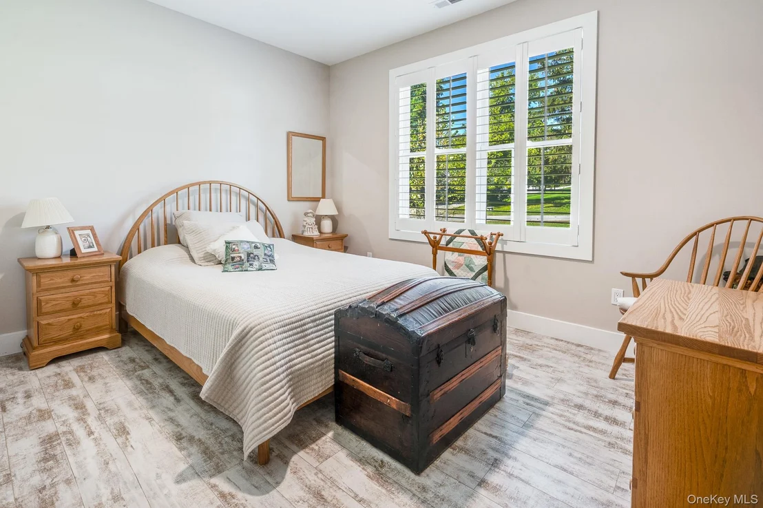 Photo of 200 Sunset Drive