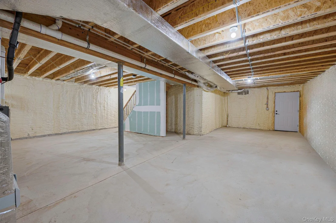 Photo of 39 Lakeview Drive