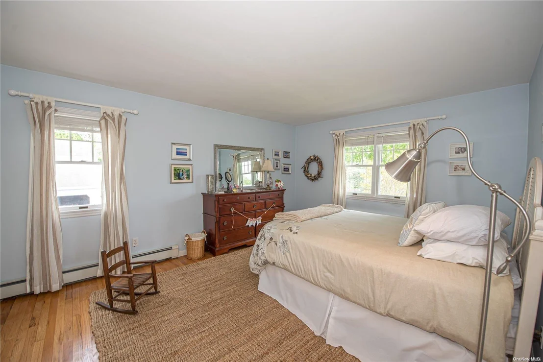 Photo of 30 Suellen Road