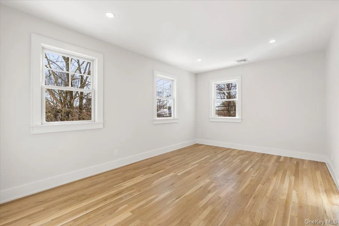 Photo of 1 Ellen Court