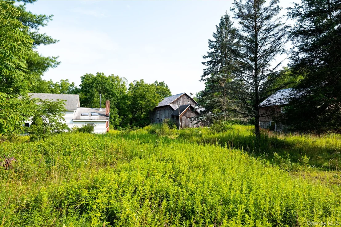 Photo of 55 Hill Road