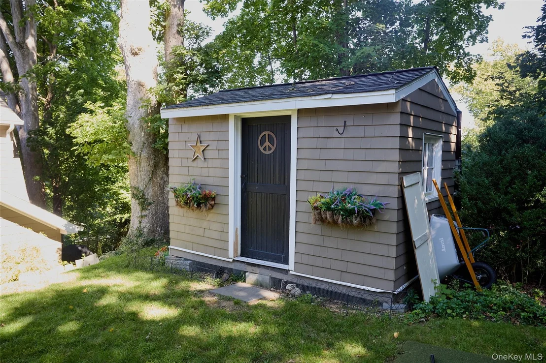 Photo of 22 Hillside Avenue