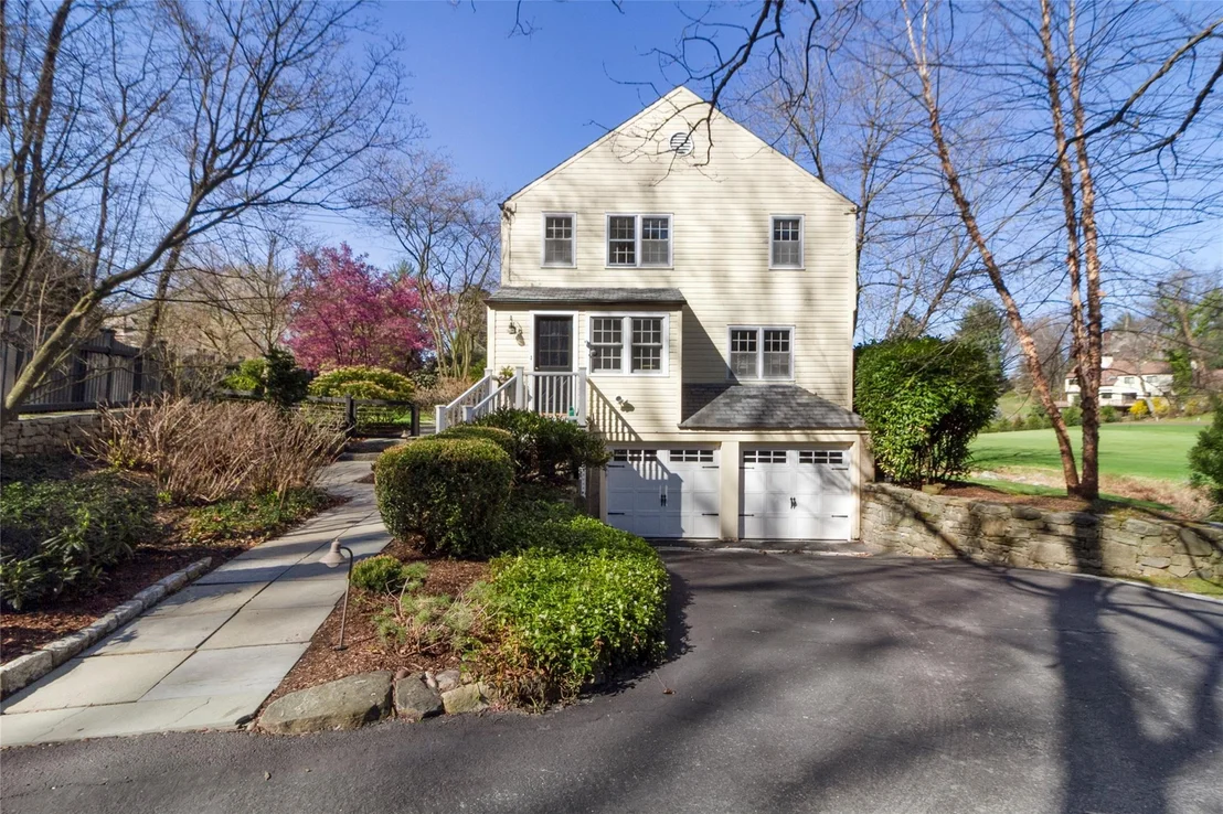 Photo of 21 Cricket Lane