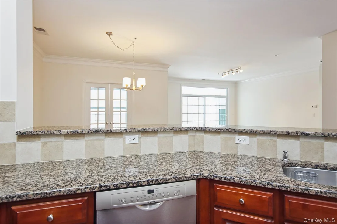 Photo of Unit 323 at 323 Regency Drive