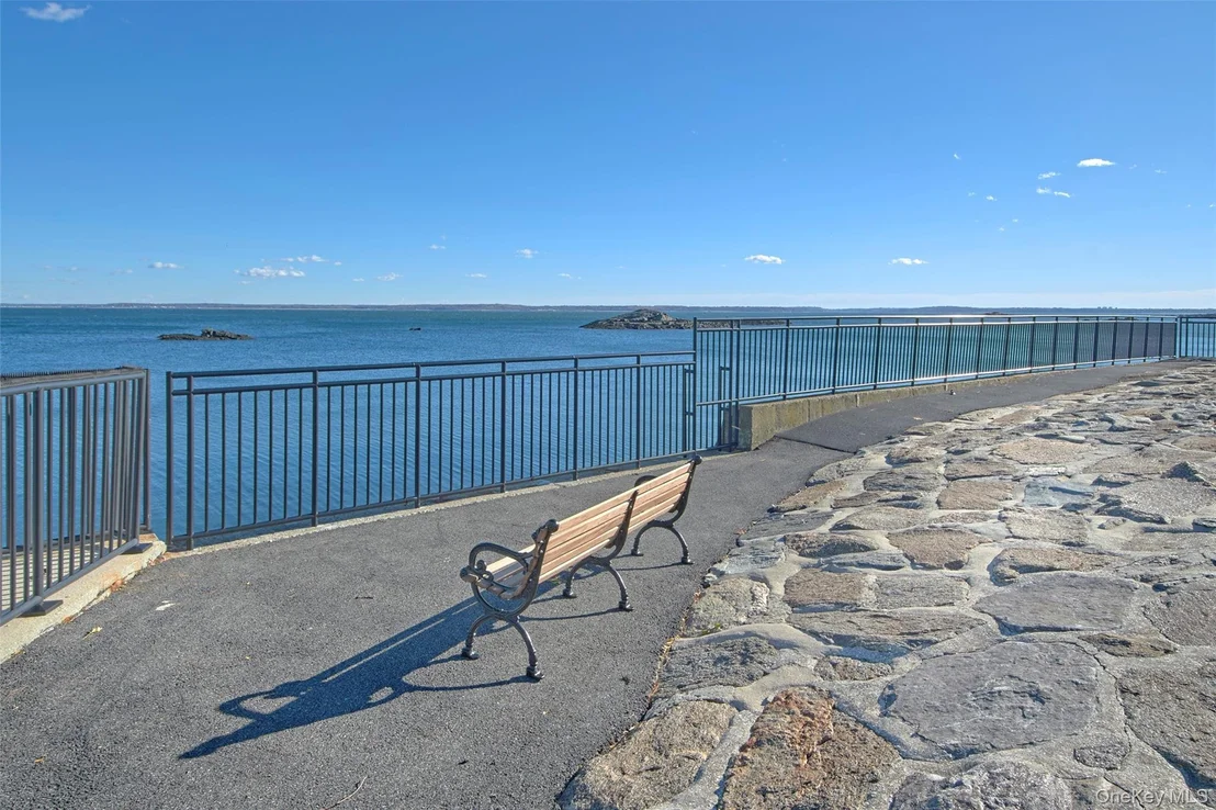 Photo of Unit 21 at 21 Waters Edge