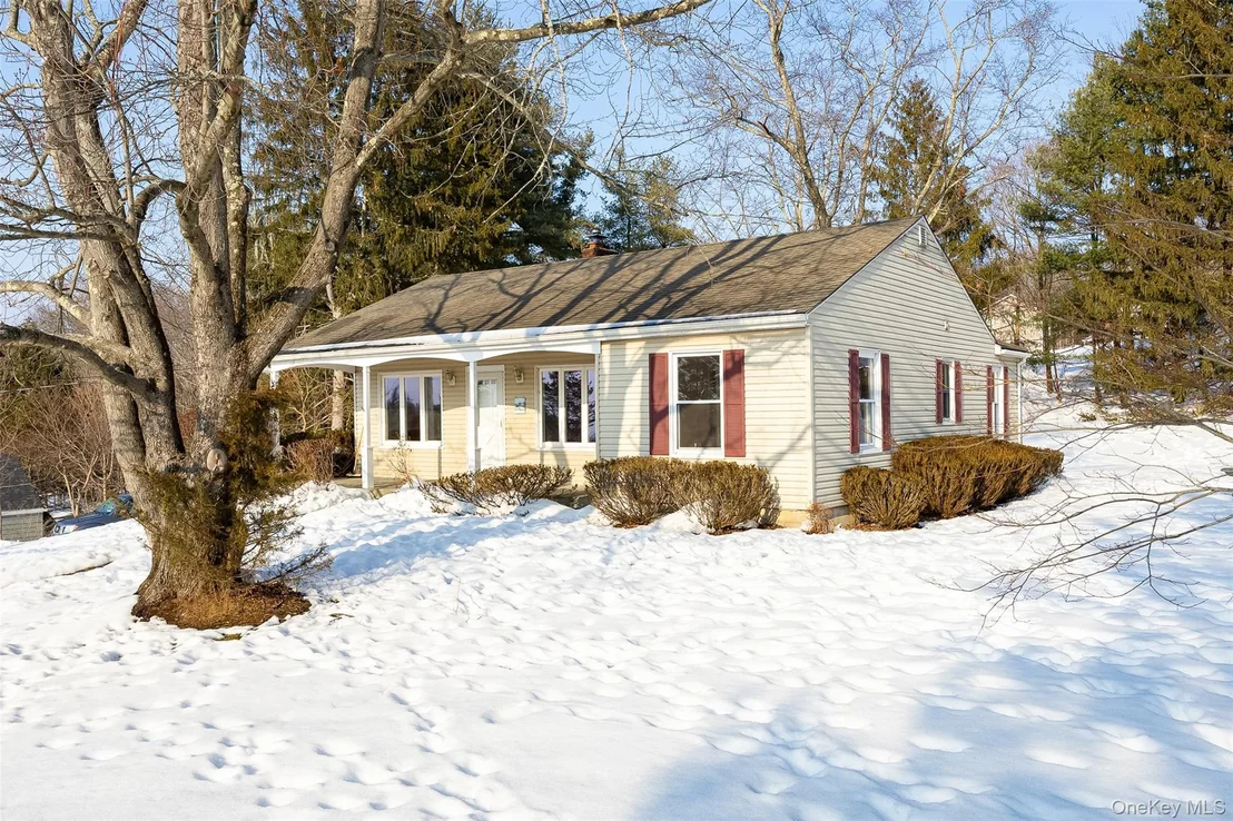 Photo of 13 Robert Road