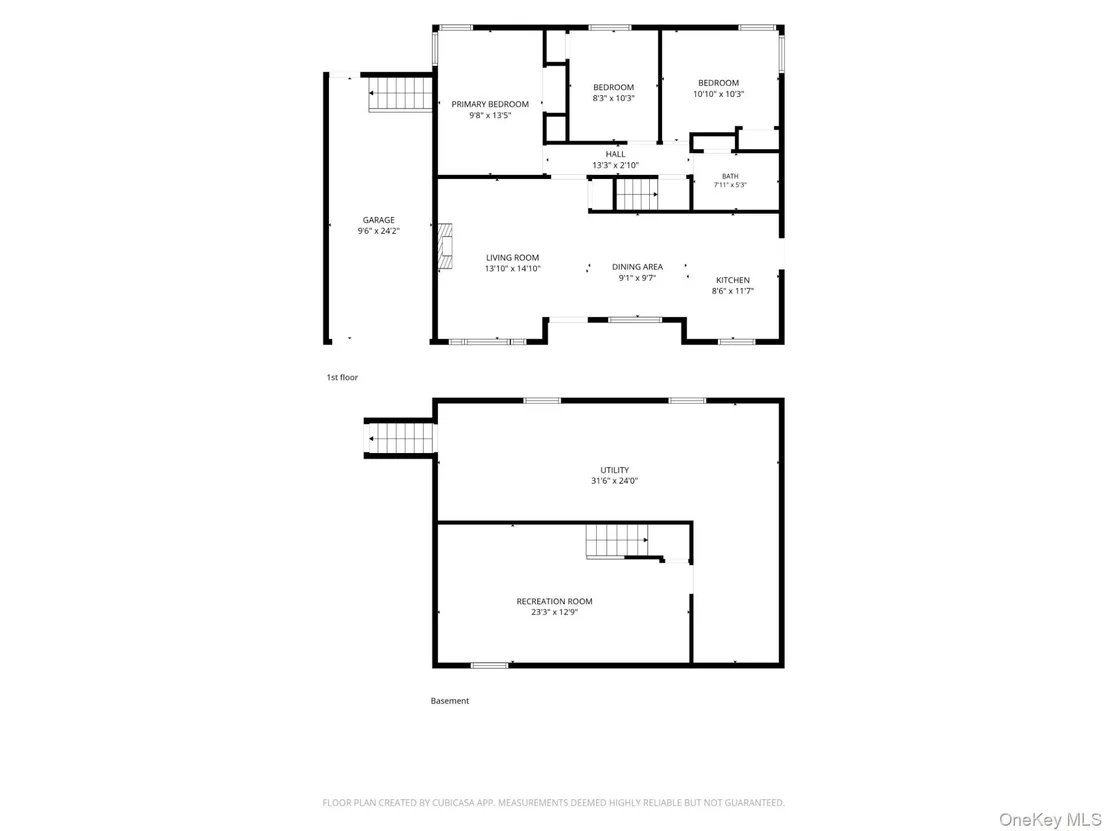 Photo of 52 Larry Road S