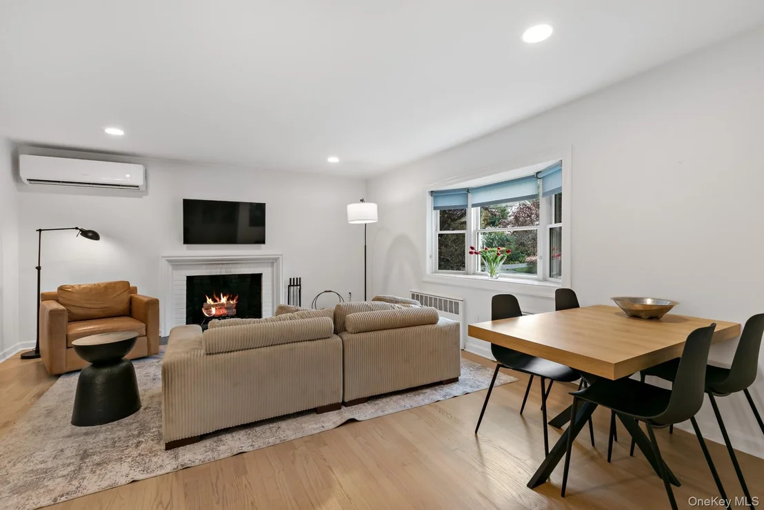 Photo of 16 Brook Street