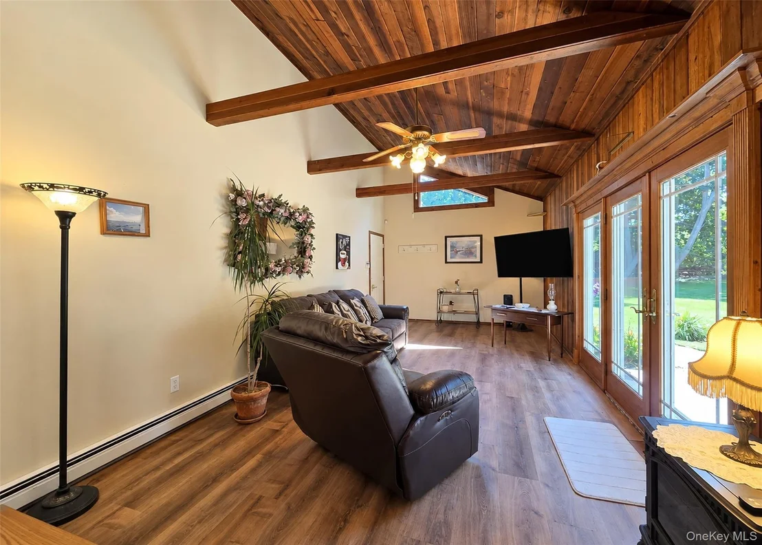 Photo of 124 Ridge Road