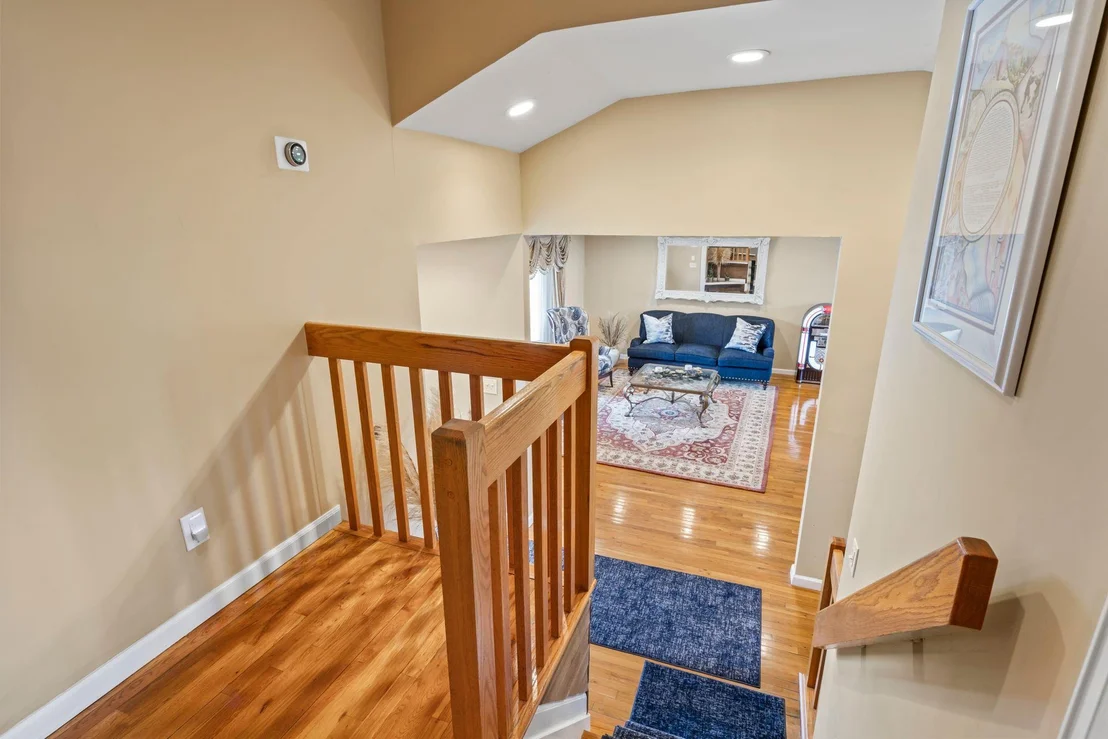Photo of 38 Roxton Road