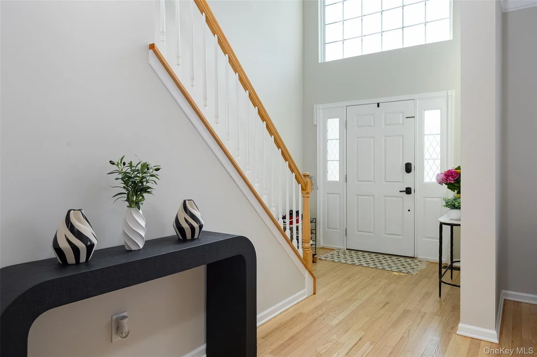 Photo of 319 Honness Road