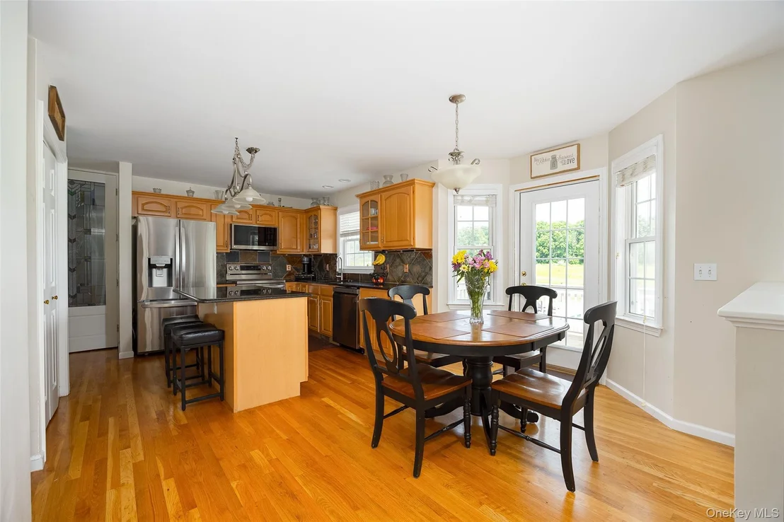 Photo of 89 Brookside Lane