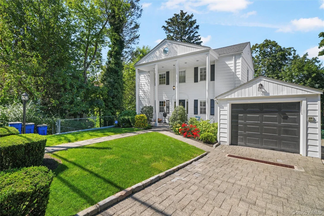 Photo of 29 Chatfield Road