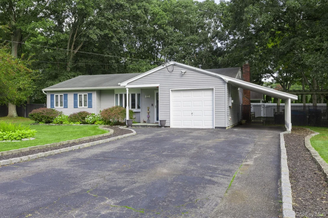 Photo of 21 Aberdeen Drive