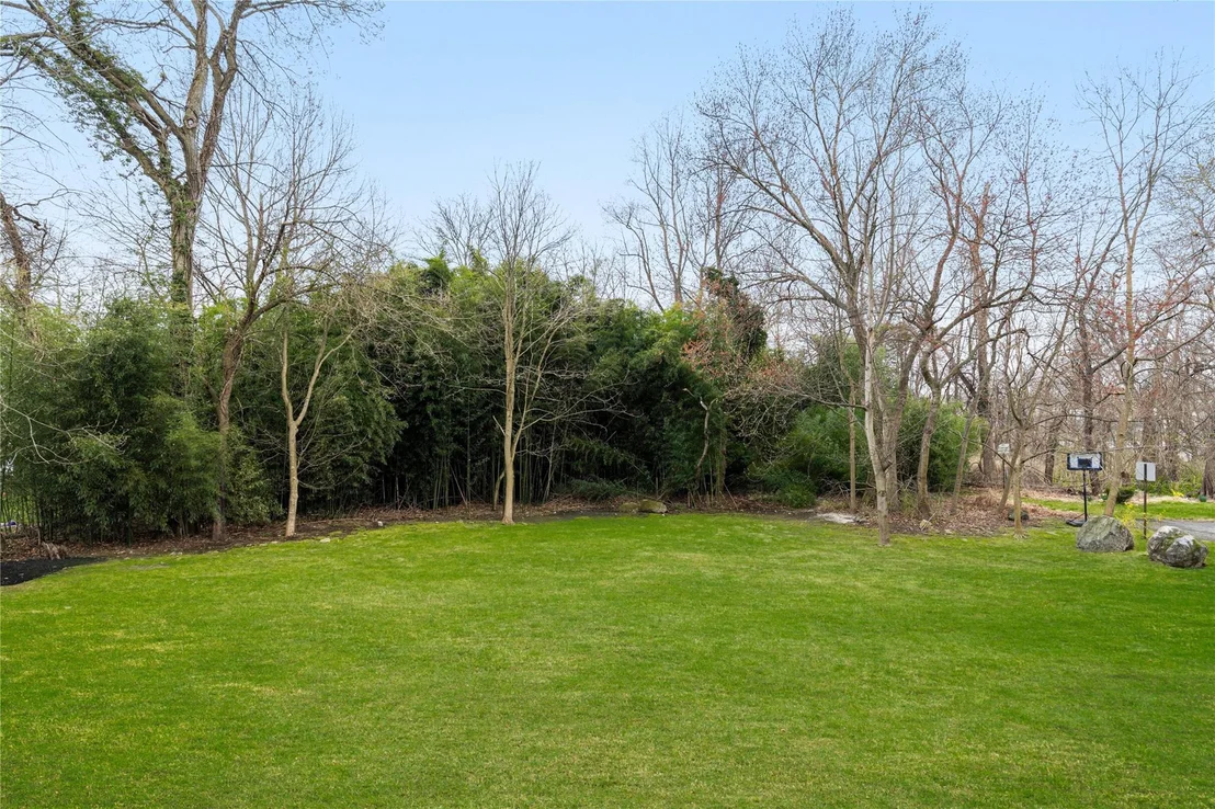 Photo of 51 HARDING Drive