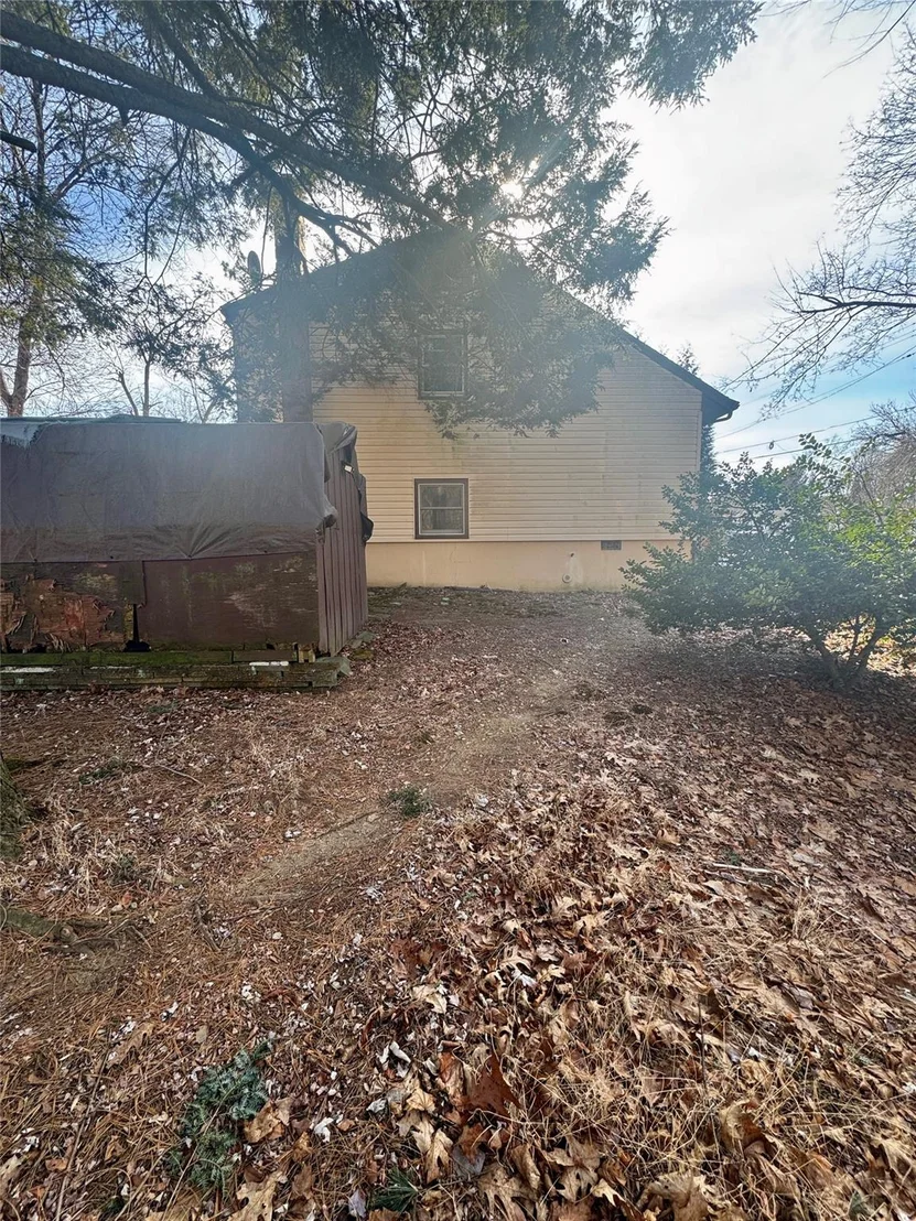 Photo of 36 2nd Avenue