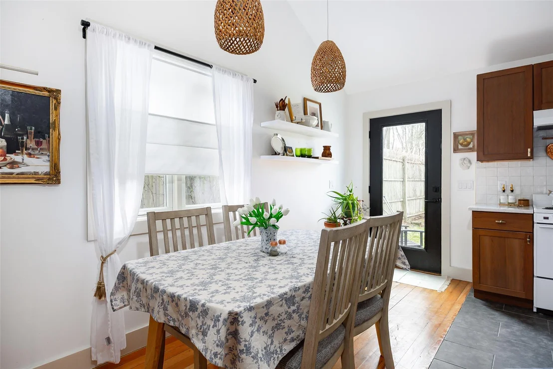 Photo of 6 De Laval Place