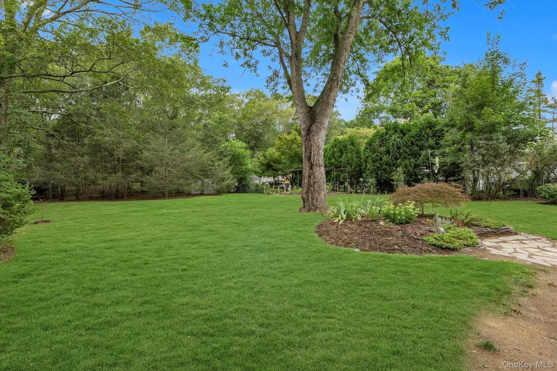 Photo of 153 Patchogue Yaphank Road