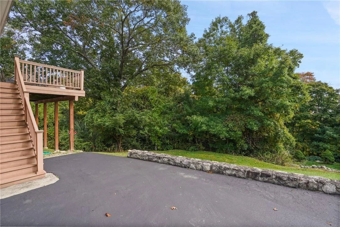 Photo of 28 Perch Drive