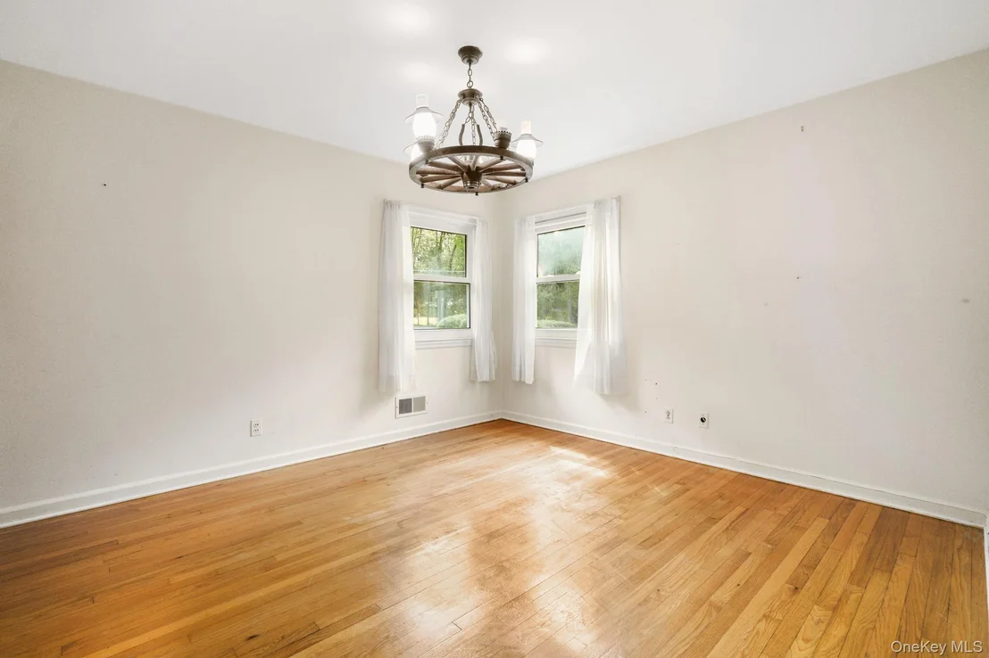 Photo of 9 Possum Road