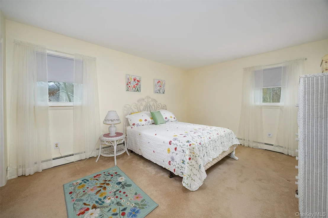 Photo of 13 Chestnut Street