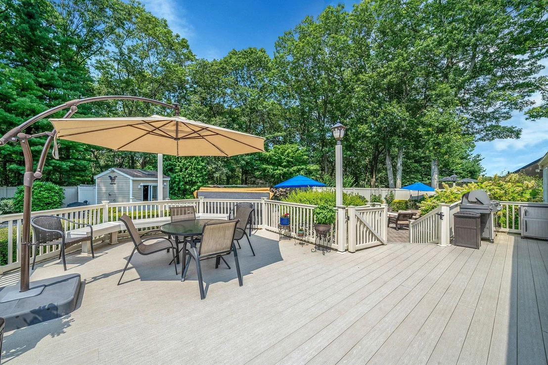 Photo of 59 Lindron Avenue