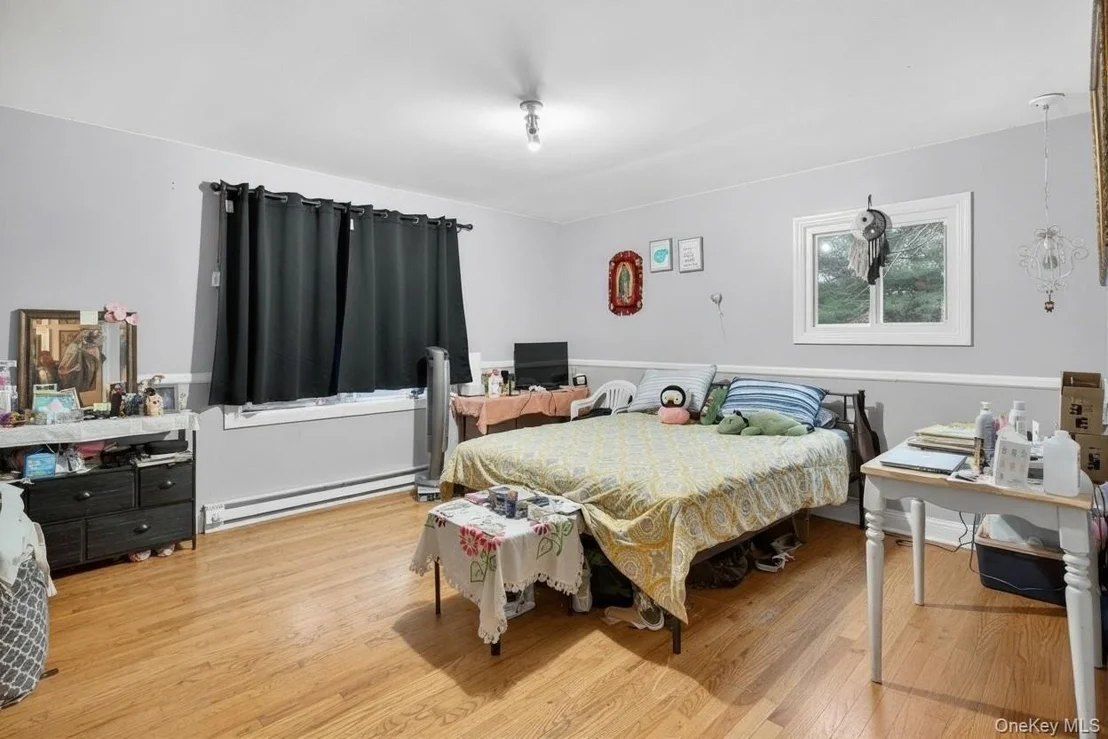Photo of 39 Peddler Hill Road