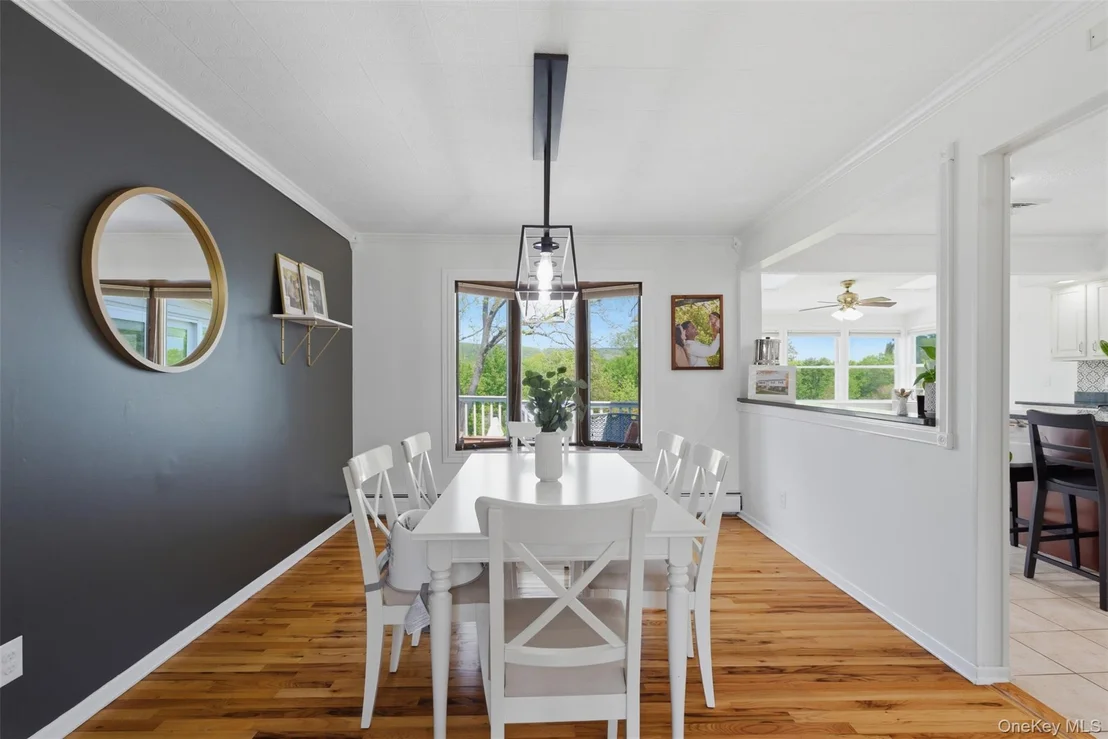 Photo of 75 Brola Road