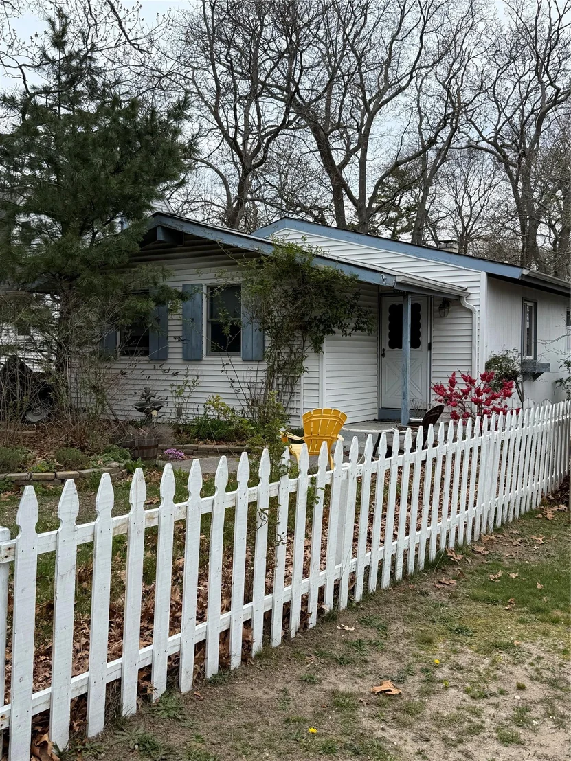 Photo of 9 Montgomery Avenue