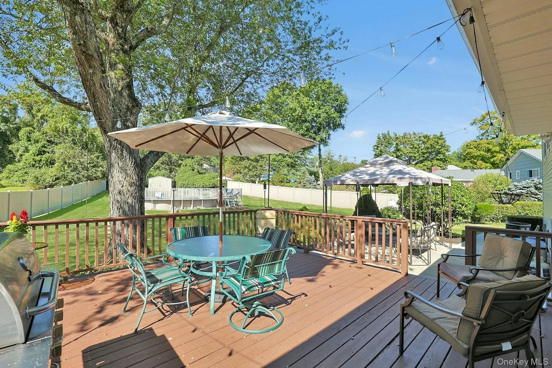 Photo of 34 Ganung Drive
