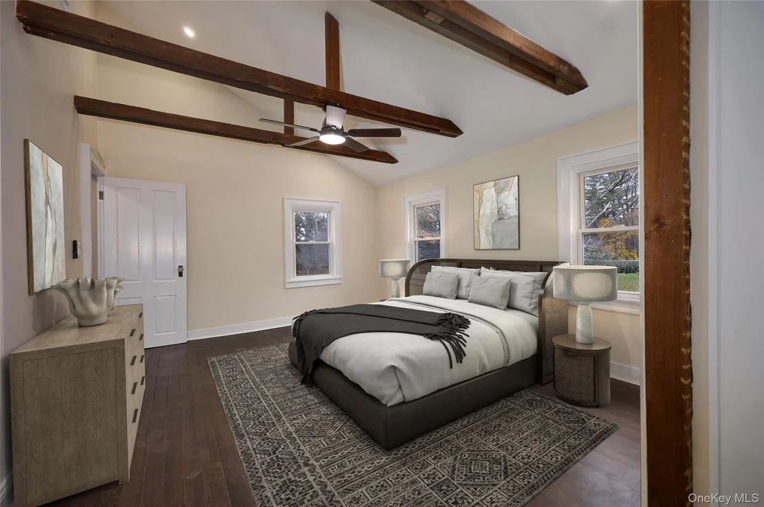 Photo of 30 Myrtle Avenue