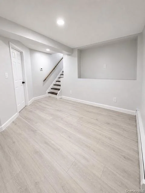 Photo of 42 Marbourne Road
